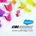 Colbridge Technologies Inc