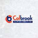 colbrook.co.uk