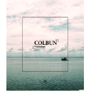colbun.co.uk