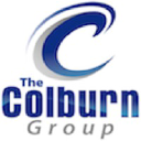 colburn.group