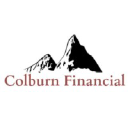 colburnfinancial.com