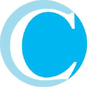 colburn school