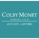 Colby Monet International