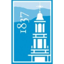 Colby-Sawyer College logo