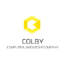 colby.si