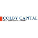 colbycapital.com