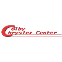 Colby Chrysler