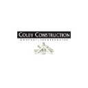 colbyconstruction.com