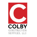 colbyconstructionservices.com