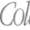 Colby & Company logo