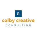 colbycreativeconsulting.com