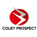 colbydirect.com