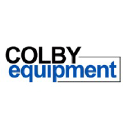 colbyequipment.com