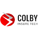 colbydirect.com