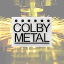 colbymetal.com