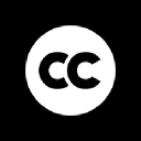 Col'Cacchio Considir business directory logo