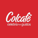 colcafe.com