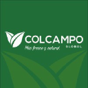 colcampo.com.co