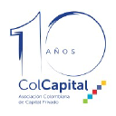 colcapital.org