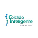 colchaointeligente.com.br