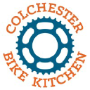colchesterbikekitchen.org.uk