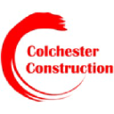 colchesterconstruction.co.uk