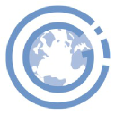 colchesterglobal.com logo