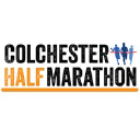 colchesterhalfmarathon.co.uk