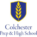 colchesterhighschool.co.uk