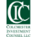 Colchester Investment Counsel LLC