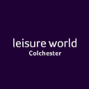 colchesterleisureworld.co.uk