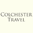 colchestertravel.co.uk