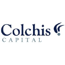 Colchis Capital Management, LP