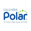 colchoespolar.com.br