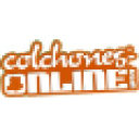 colchones-online.com