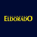 Colchones ElDorado logo