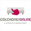 colchonesonline.com.ar