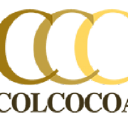 colcocoa.com