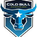 cold-bull.de