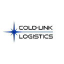 Cold-Link Logistics - Hattiesburg