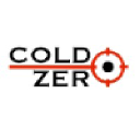 cold-zero.com