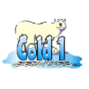Cold 1 Services LLC