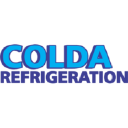 colda.com.au