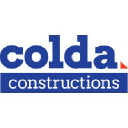 coldaconstructions.com.au