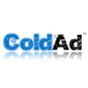 coldad.com