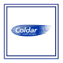 coldar.com.br