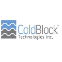 coldblock.ca