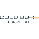 coldborecapital.com