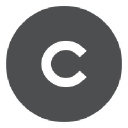Coldbox Builders logo