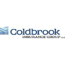 coldbrookins.com